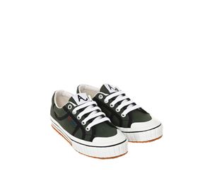  Clearance Shoes & Accessories - Γυναικεία Sneakers Superga 2025