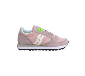  Clearance Shoes & Accessories - Γυναικεία Sneakers Saucony 2025