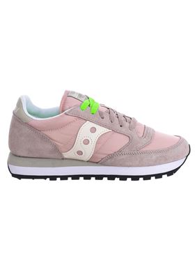 Γυναικεία Sneakers Saucony