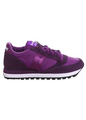 Γυναικεία Sneakers Saucony