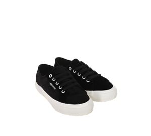  Clearance Shoes & Accessories - Γυναικεία Sneakers Superga 2025