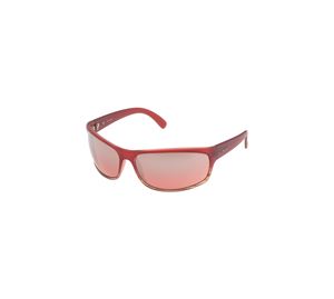  Police Sunglasses - Unisex Γυαλιά Ηλίου POLICE 2025