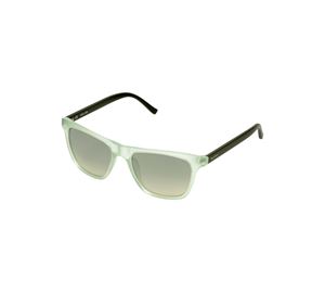  Police Sunglasses - Unisex Γυαλιά Ηλίου POLICE 2025