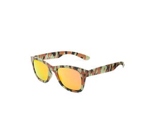  Police Sunglasses - Unisex Γυαλιά Ηλίου POLICE 2025