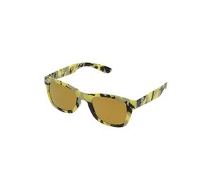  Police Sunglasses - Unisex Γυαλιά Ηλίου POLICE 2025