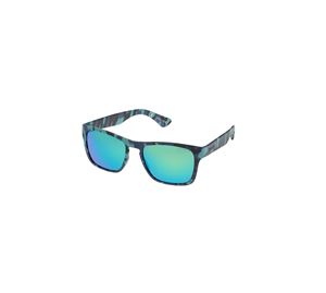  Police Sunglasses - Unisex Γυαλιά Ηλίου POLICE 2025