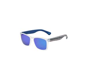  Police Sunglasses - Unisex Γυαλιά Ηλίου POLICE 2025