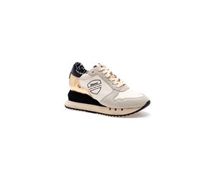  Levi's Shoes & More - Γυναικεία Sneakers Blauer 2025