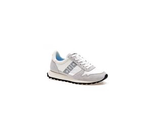  Levi's Shoes & More - Γυναικεία Sneakers Blauer 2025