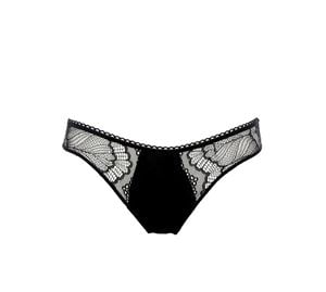  Lady M Underwear - Γυναικείο Brazil LADY M 2025