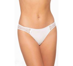  Lady M Underwear - Γυναικείο Γυναικείο Bikini LADY M ,LADY M 2025