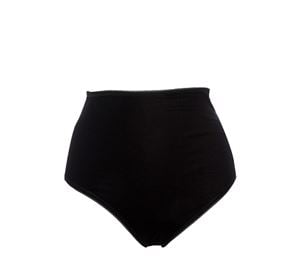  Lady M Underwear - Γυναικείο μπικίνι LADY M 2025