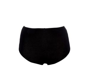  Lady M Underwear - Γυναικείο μπικίνι LADY M 2025