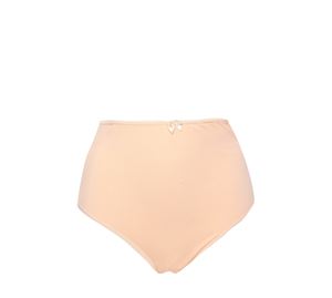  Lady M Underwear - Γυναικείο μπικίνι LADY M 2025