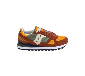  Clearance Shoes & Accessories - Γυναικεία Sneakers Saucony 2025