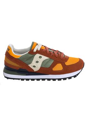 Γυναικεία Sneakers Saucony