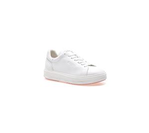  Levi's Shoes & More - Γυναικεία Sneakers Blauer 2025