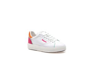  Levi's Shoes & More - Γυναικεία Sneakers Blauer 2025