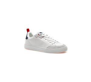 Levi's Shoes & More Levi's Shoes & More - Ανδρικά Sneakers Blauer