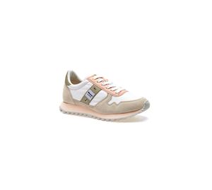  Levi's Shoes & More - Γυναικεία Sneakers Blauer 2025