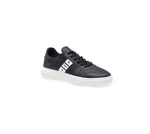 Levi's Shoes & More Levi's Shoes & More - Ανδρικά Sneakers Blauer