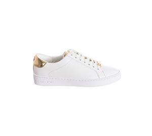 Shoes Bazaar – Γυναικεία Sneakers Michael Kors