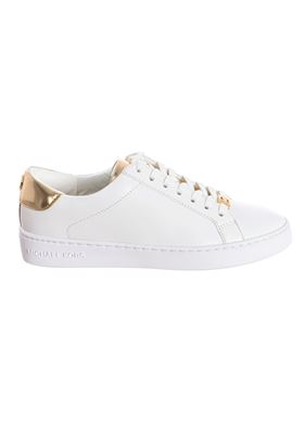 Γυναικεία Sneakers Michael Kors