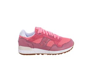  Clearance Shoes & Accessories - Γυναικεία Sneakers Saucony 2025