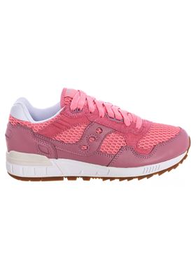 Γυναικεία Sneakers Saucony