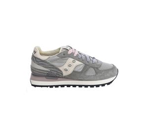  Clearance Shoes & Accessories - Γυναικεία Sneakers Saucony 2025