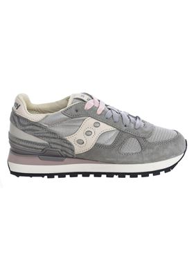 Γυναικεία Sneakers Saucony