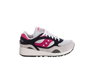  Clearance Shoes & Accessories - Γυναικεία Sneakers Saucony 2025