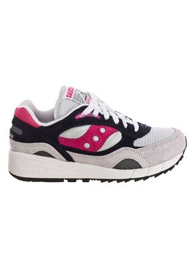 Γυναικεία Sneakers Saucony