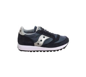  Clearance Shoes & Accessories - Γυναικεία Sneakers Saucony 2025