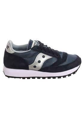 Γυναικεία Sneakers Saucony