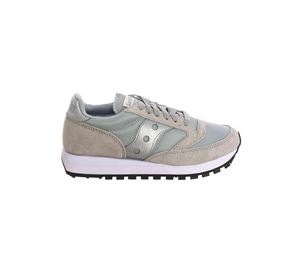  Clearance Shoes & Accessories - Γυναικεία Sneakers Saucony 2025