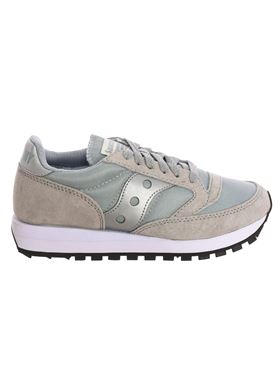 Γυναικεία Sneakers Saucony