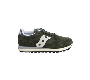  Clearance Shoes & Accessories - Γυναικεία Sneakers Saucony 2025