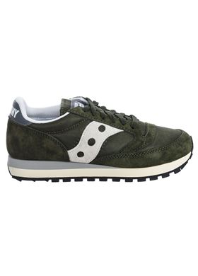 Γυναικεία Sneakers Saucony