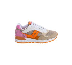  Clearance Shoes & Accessories - Γυναικεία Sneakers Saucony 2025