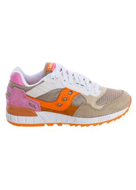 Γυναικεία Sneakers Saucony