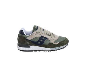  Clearance Shoes & Accessories - Γυναικεία Sneakers Saucony 2025