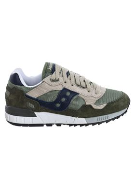 Γυναικεία Sneakers Saucony