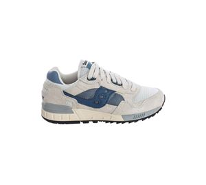  Clearance Shoes & Accessories - Γυναικεία Sneakers Saucony 2025