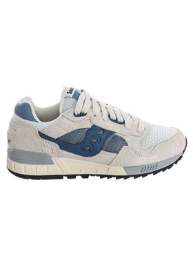 Γυναικεία Sneakers Saucony