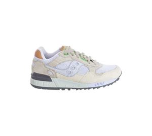  Clearance Shoes & Accessories - Γυναικεία Sneakers Saucony 2025