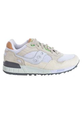 Γυναικεία Sneakers Saucony