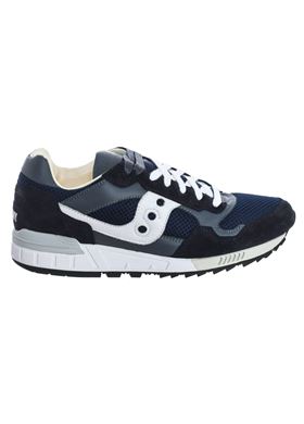 Ανδρικά Sneakers Saucony