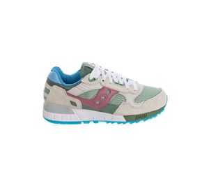  Clearance Shoes & Accessories - Γυναικεία Sneakers Saucony 2025