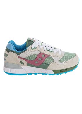 Γυναικεία Sneakers Saucony